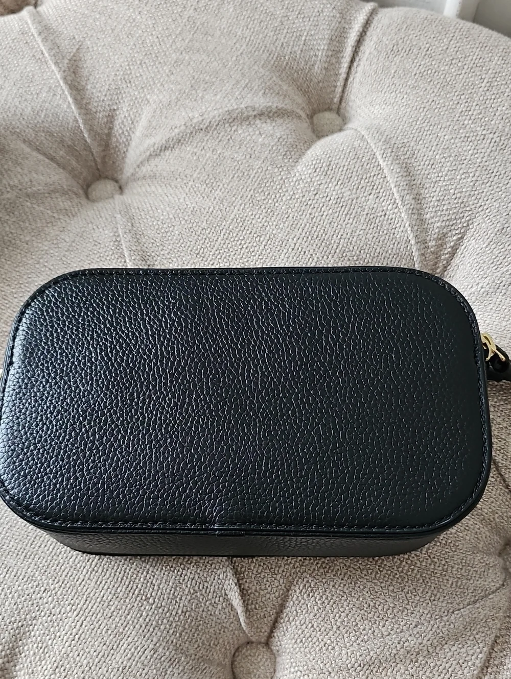 Tory Burch nwot tory